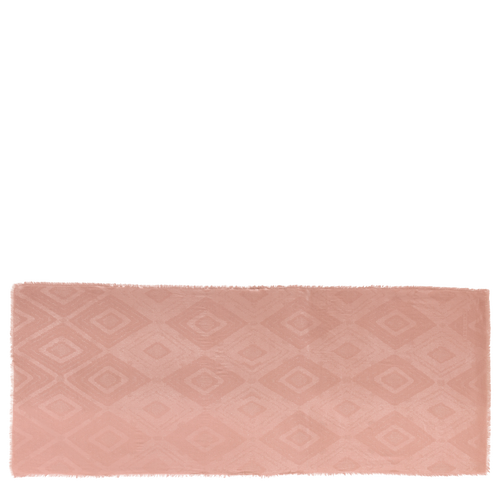 Stole, P03 Pink Stole, P03 Pink, hi-res