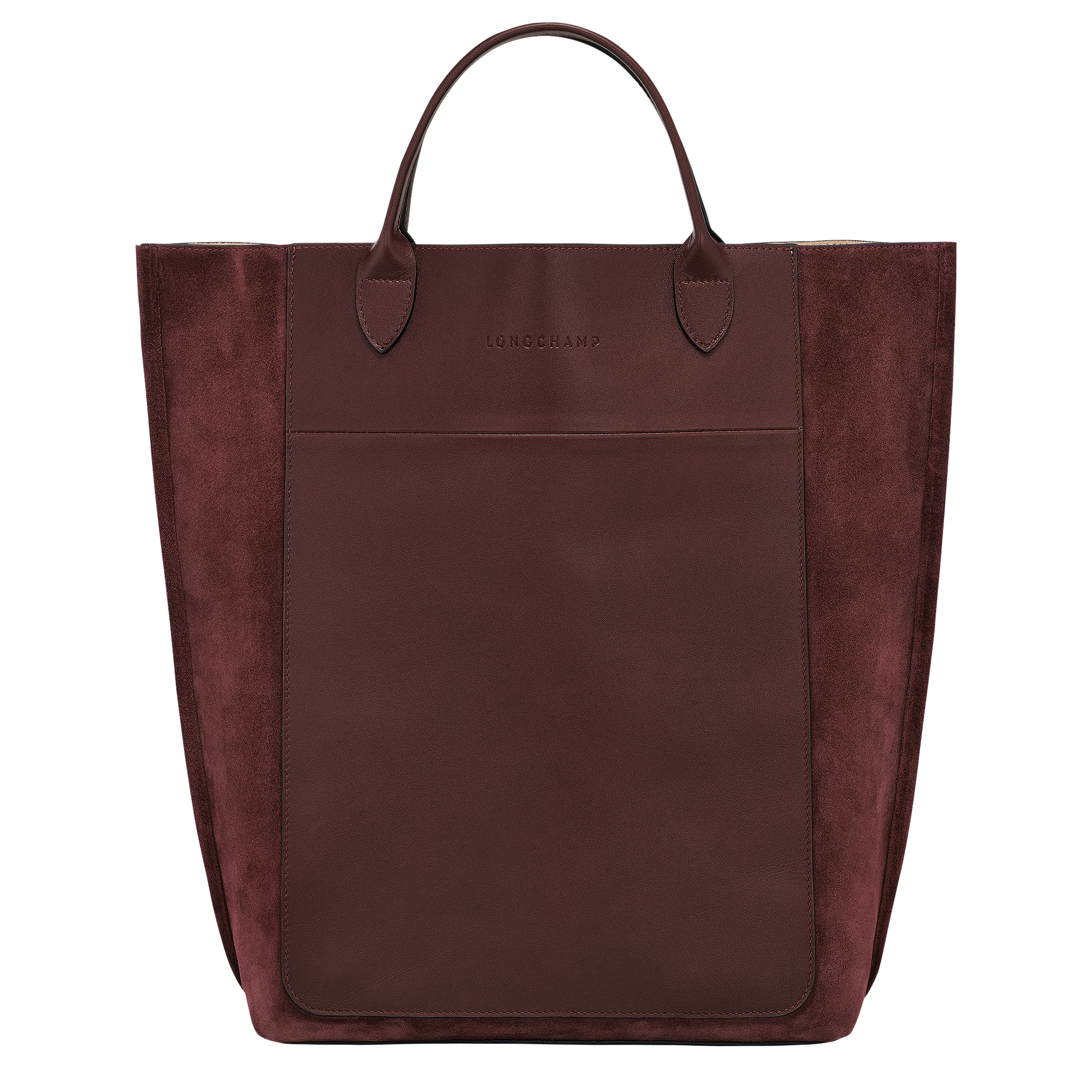 Tote bag M