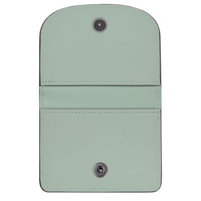 Le Pliage Xtra Tarjetero, Verbena