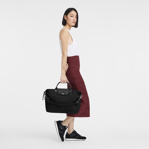 Sac new arrivals xl longchamp