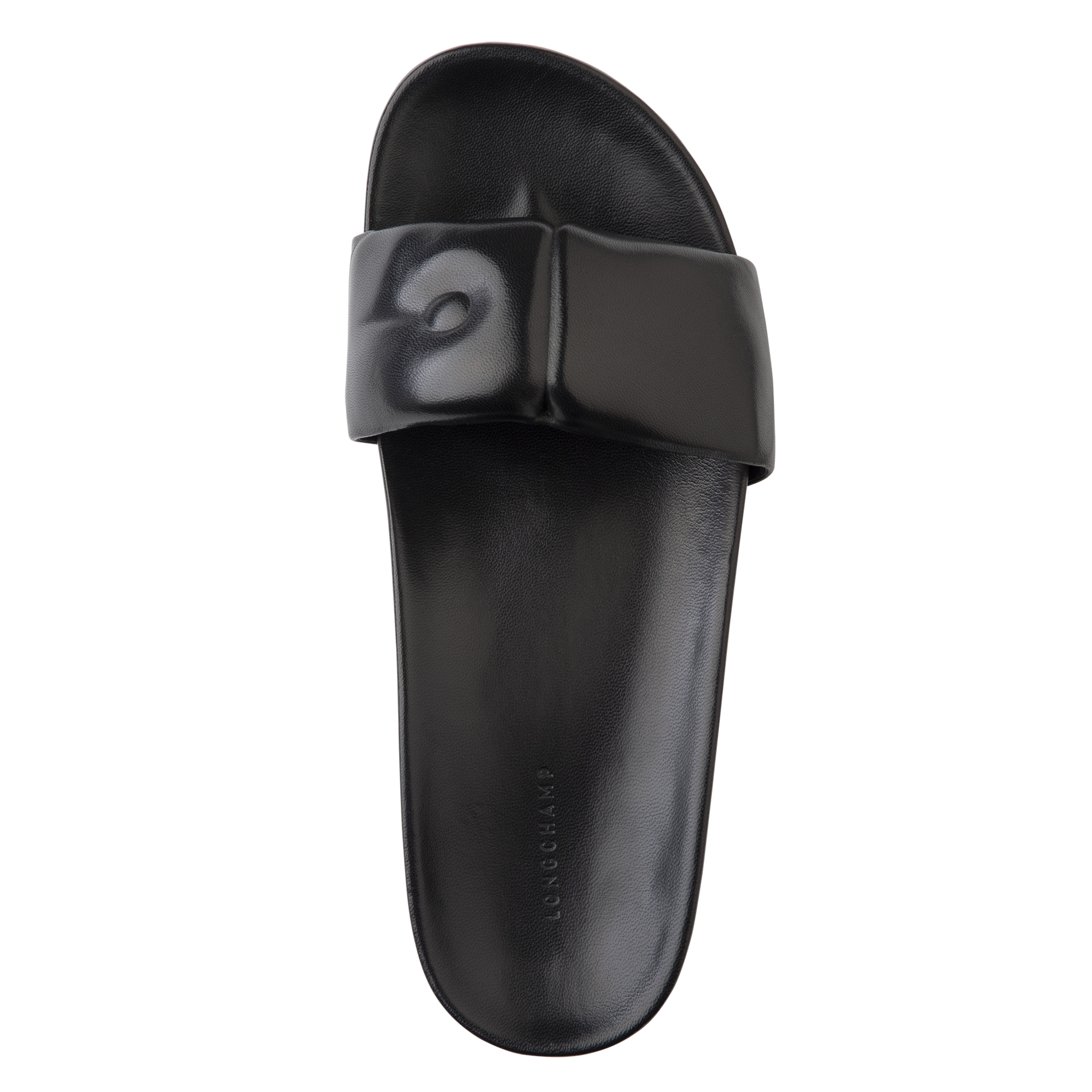 Roseau Mules, Negro