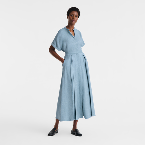 null , null - View 1 of  1