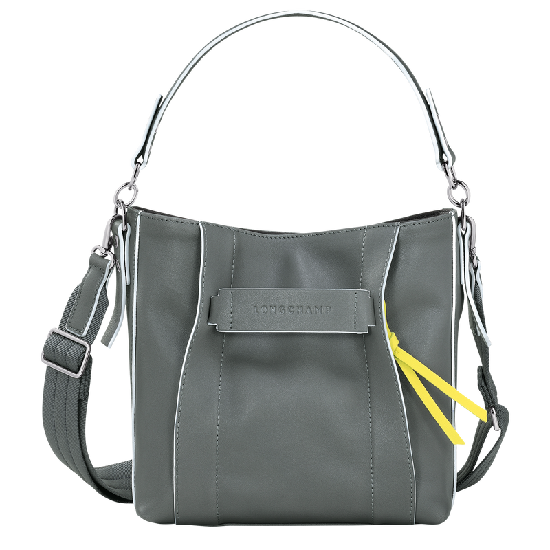 Longchamp 3d online