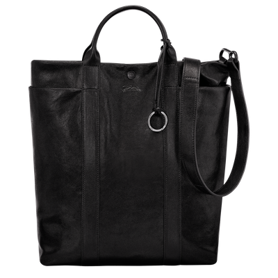 Men sale Longchamp View all Longchamp US