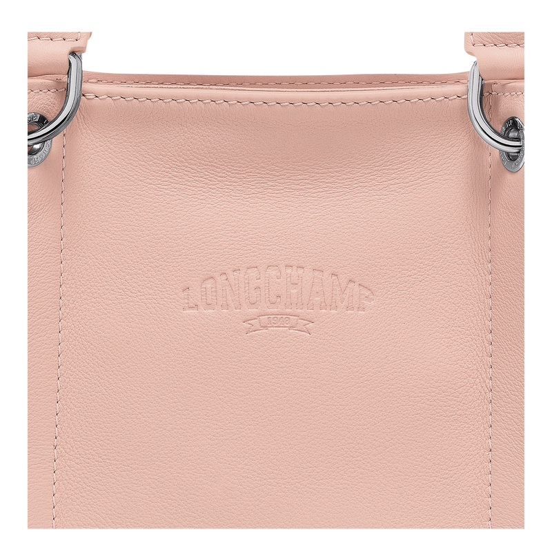 Promo sac longchamp online