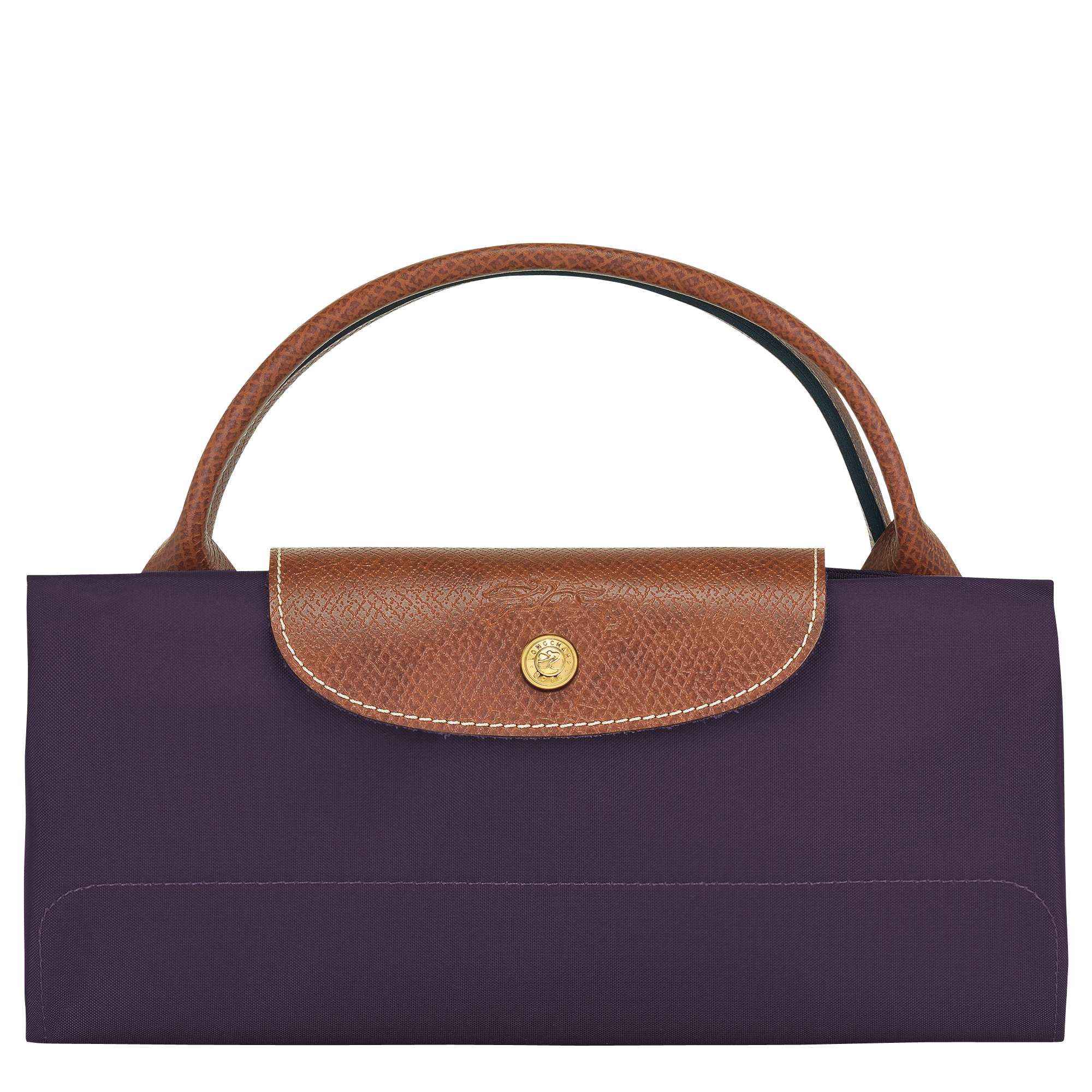 longchamp pliage dahlia