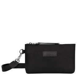 Le Pliage Néo - Pouch Pouch