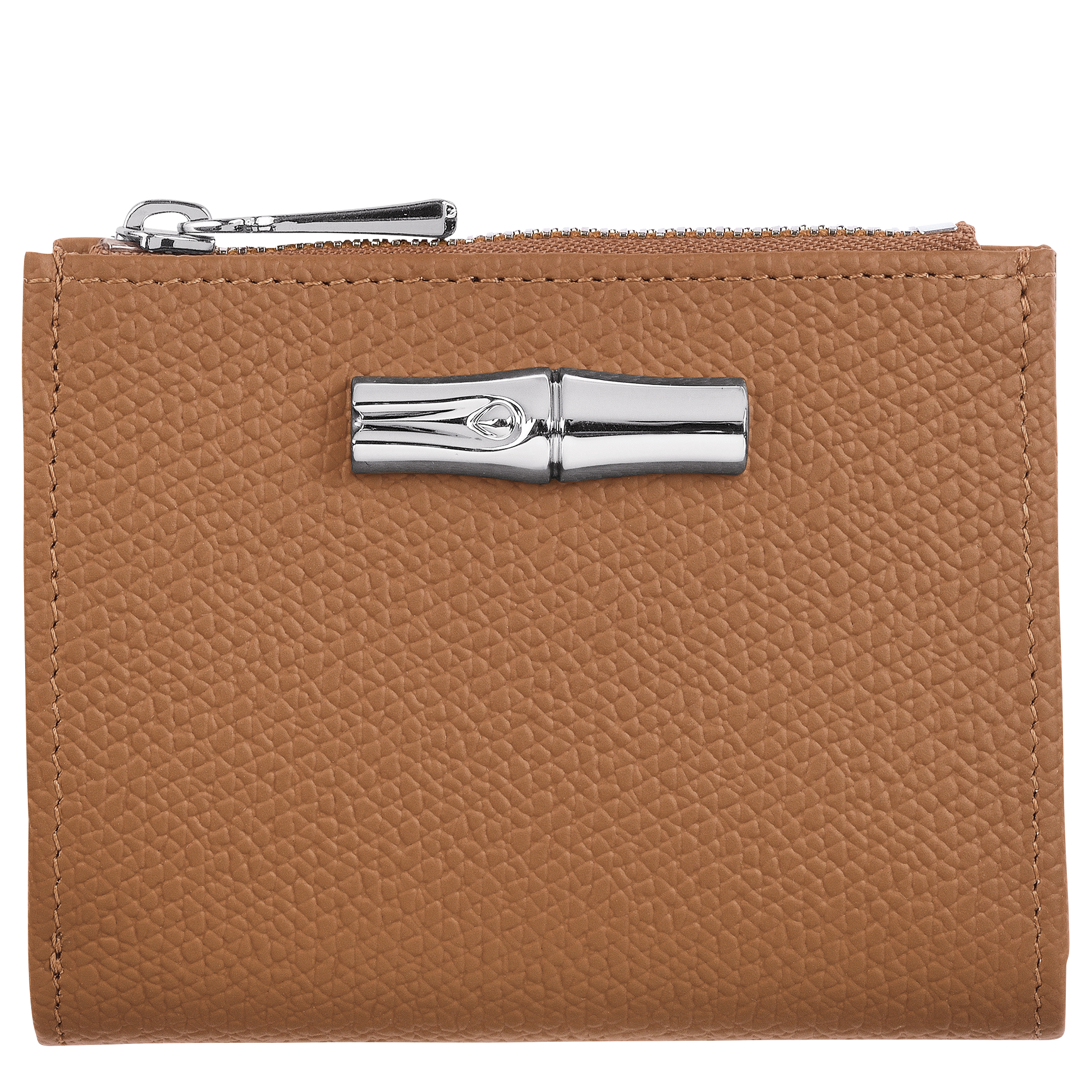 Compagnon porte chéquier femme longchamp