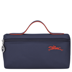 Cosmetic case