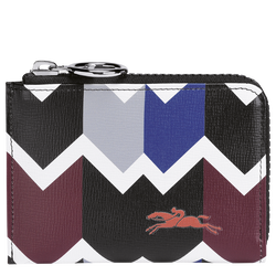 2-in-1 Wallet