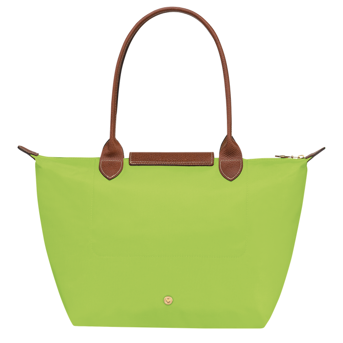 ル プリアージュ® オリジナル ショルダーバッグ M, グリーン