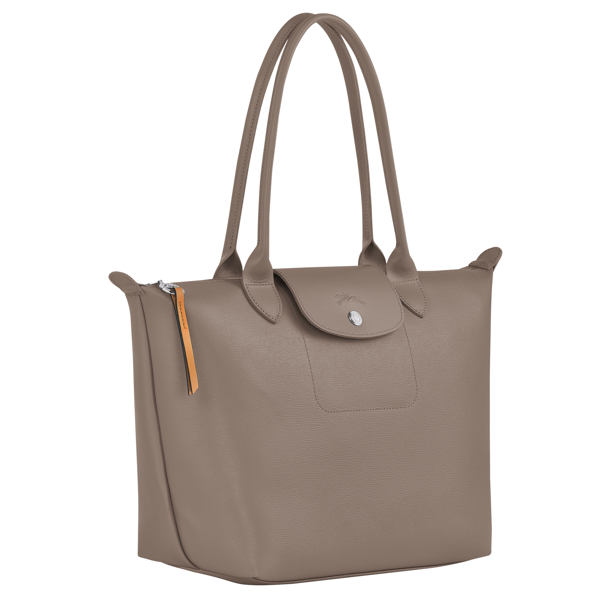 LONGCHAMP LE PLIAGE MINI TOTE - *what fits inside?* 