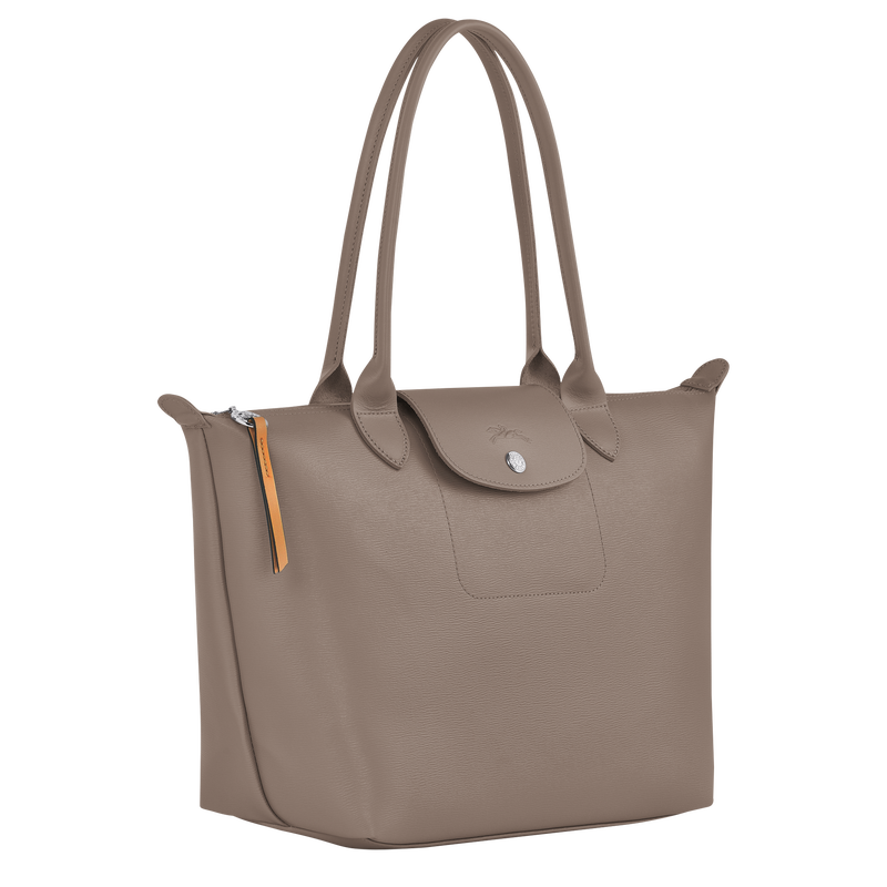 Le Pliage City Bolso shopper M Tejido - (L2605HYQ015) | ES