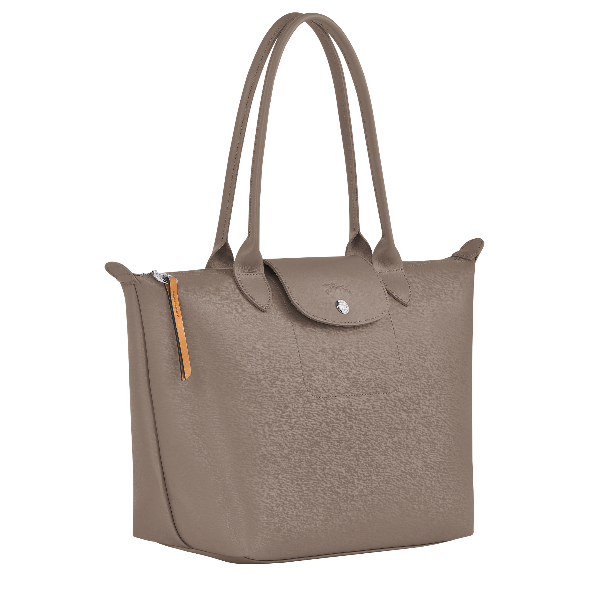 Womens Satchel New Longchamp Le Pliage Bags