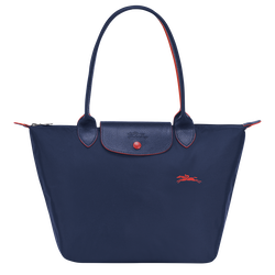 Shoulder bag S