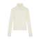 Ecru