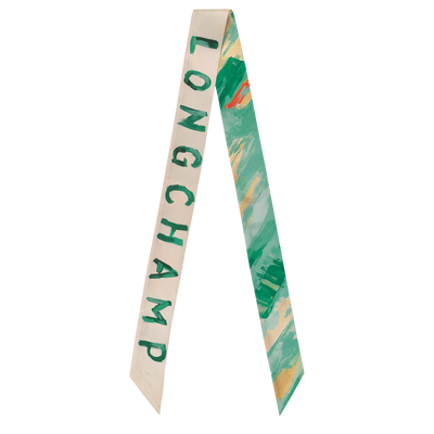 Bandeau, Aqua