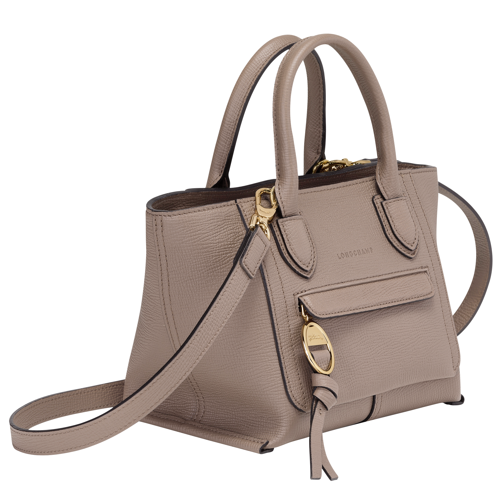 Longchamp mailbox s online