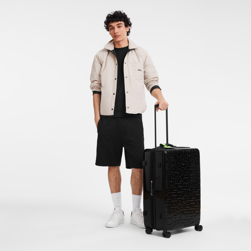 Baggage top for sale