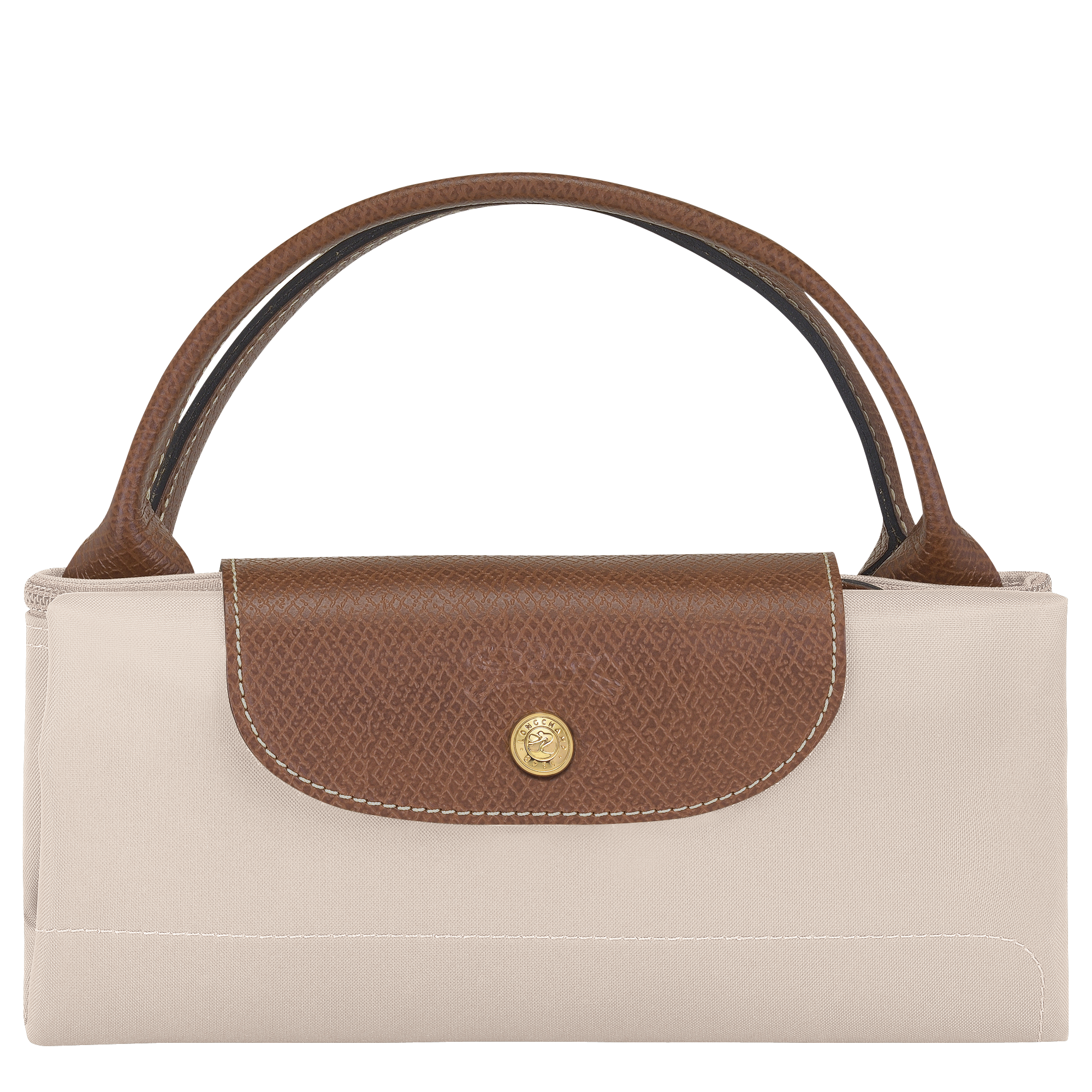 Bolsa de viaje L Le Pliage Original Papel (L1624089555) | Longchamp ES
