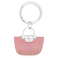 Blütenrosa