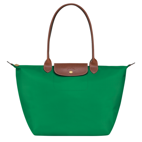 Tote bag L