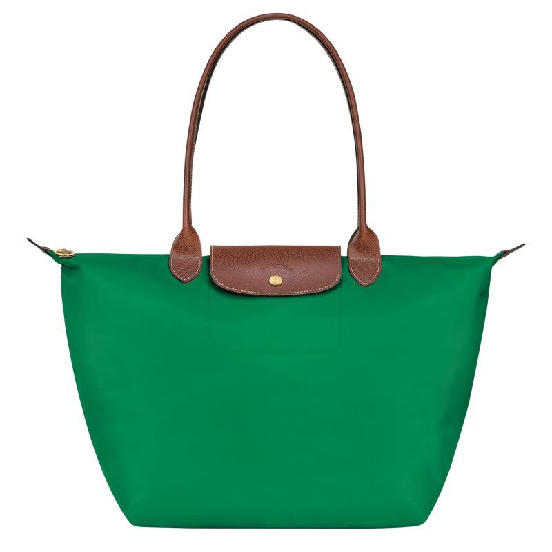 Petit sac pliage longchamp shop