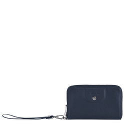 Compact wallet