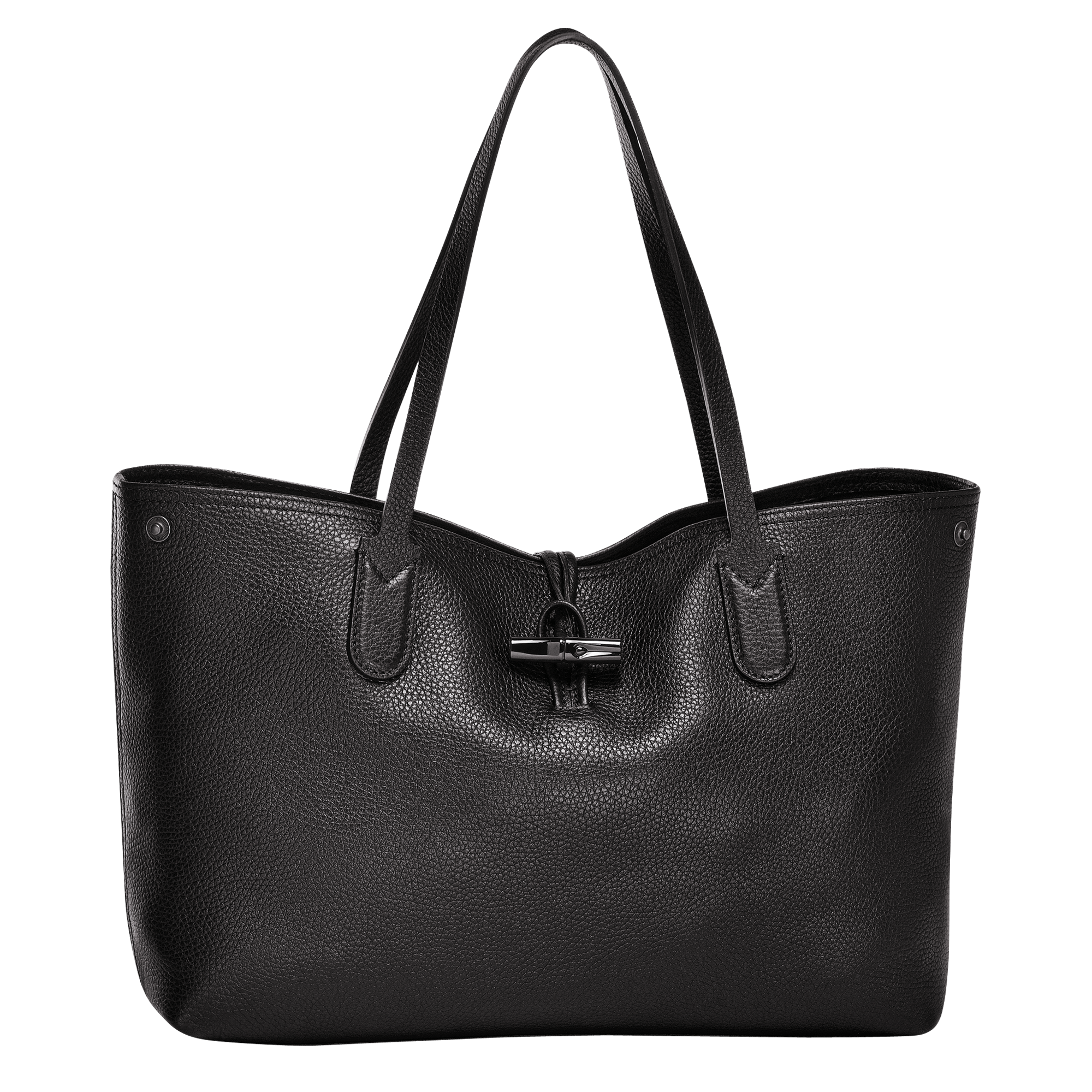 longchamps roseau tote