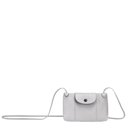 Le Pliage Cuir - Crossbodytas Crossbodytas
