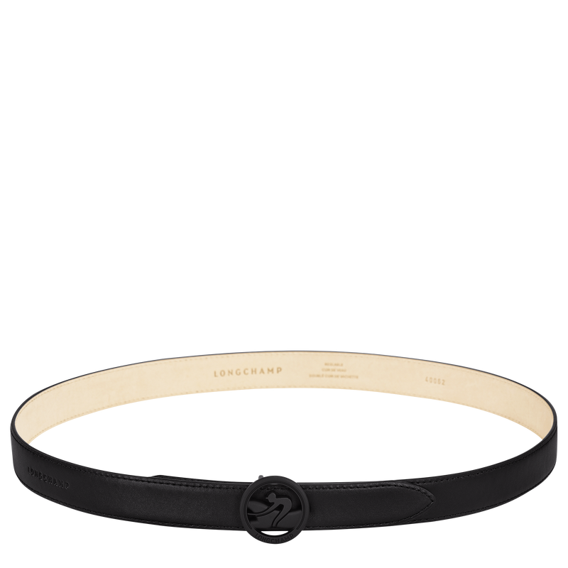 Ceinture longchamp store
