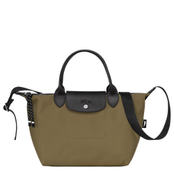 LE PLIAGE COLLECTION Longchamp | Longchamp US