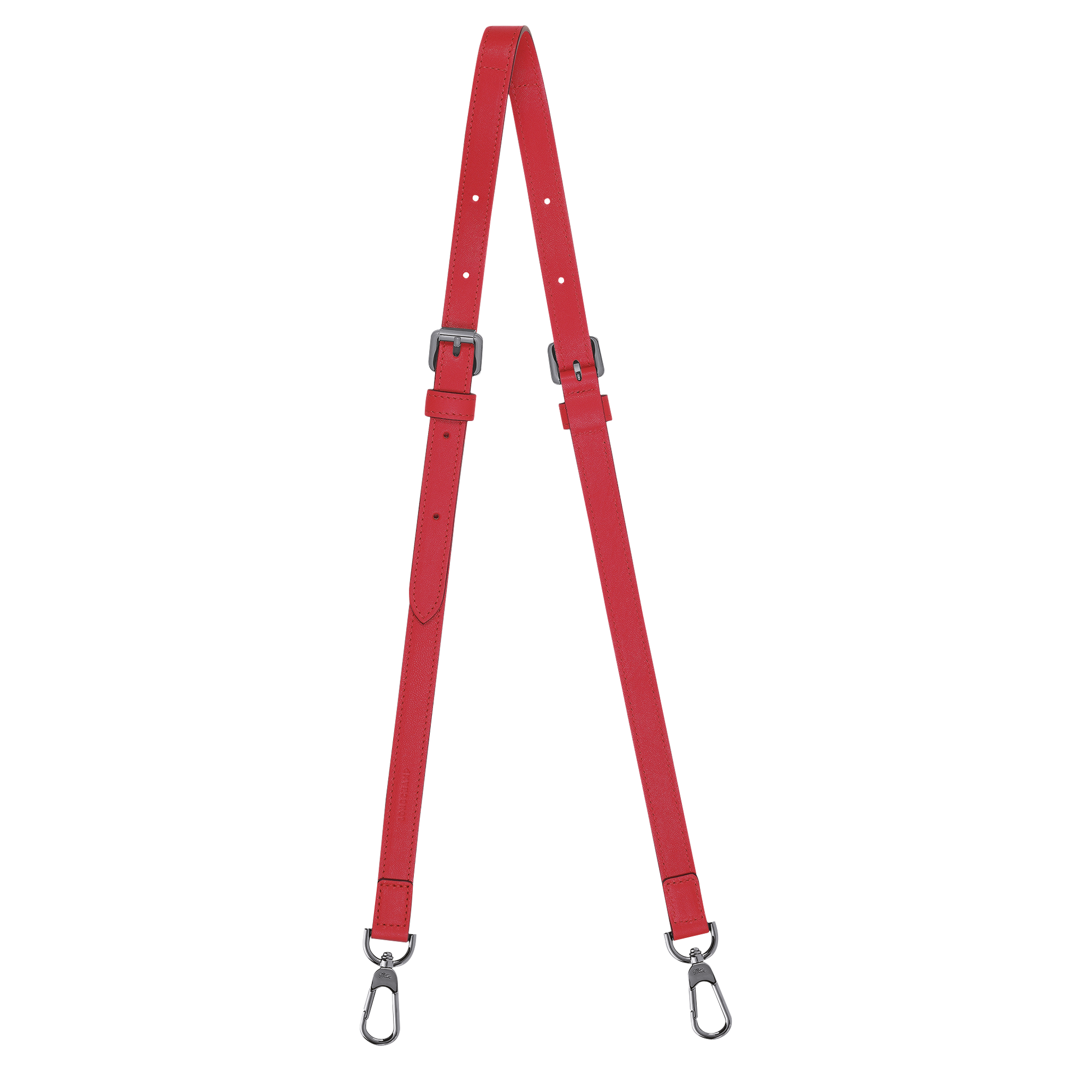 Longchamp Sangle Shoulder Strap 2024 www.alhudapk