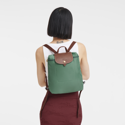 Mochila longchamp on sale el corte ingles