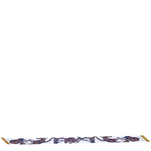 シルクリボン 21秋冬コレクション ゴールド soi024 ロンシャン Jp