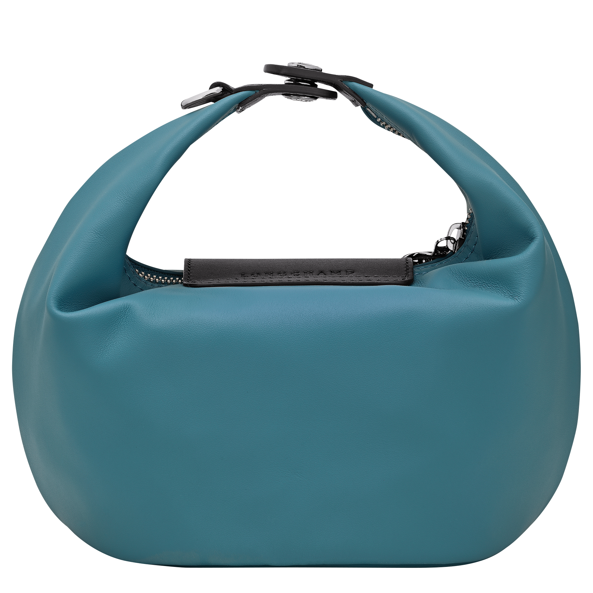 Le Pliage Xtra Handbag XS, Lagoon