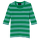  Erba/Acqua