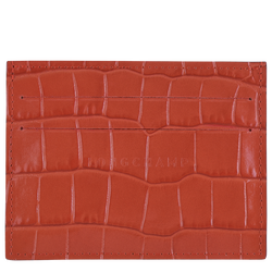 Porte-cartes