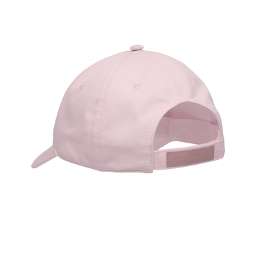 null Gorra color liso, Bailarina