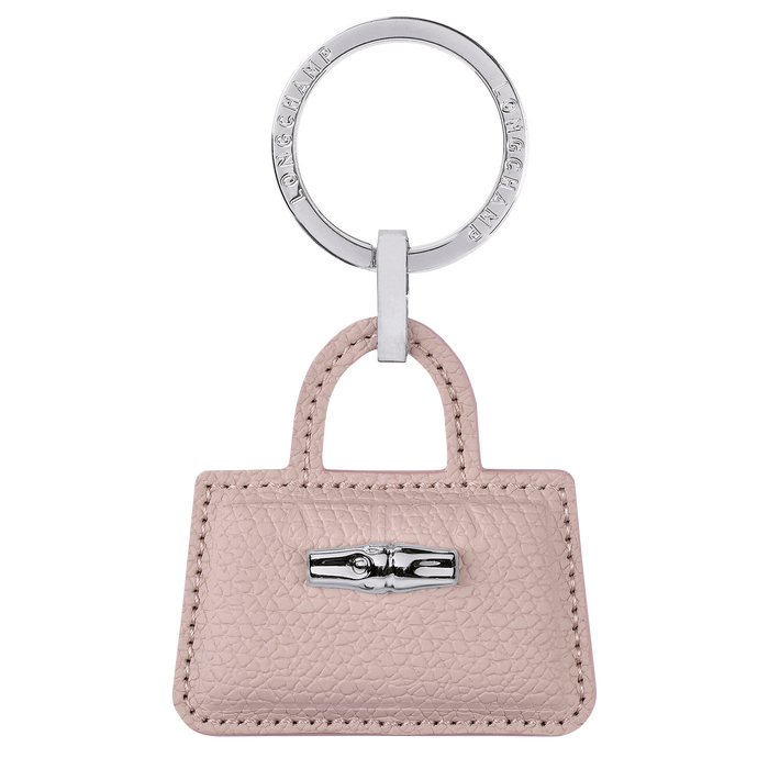 Keyrings Roseau Powder (L6982HPN133) Longchamp IE