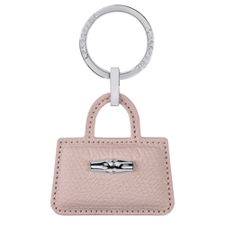 Key-rings