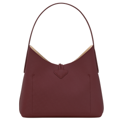 Roseau Shopper M, Pflaume