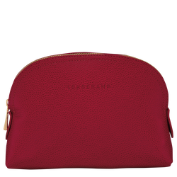 Pouch