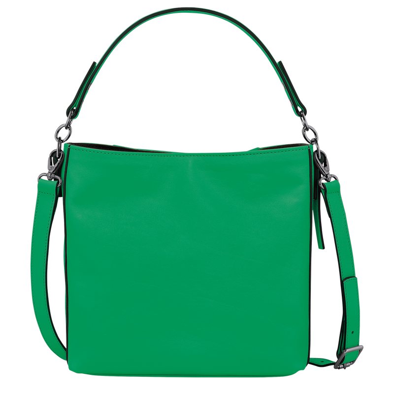 Coach emerald green handbag shop