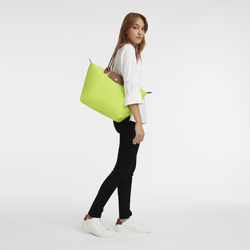 ル プリアージュ® オリジナル ル-プリアージュ Longchamp
