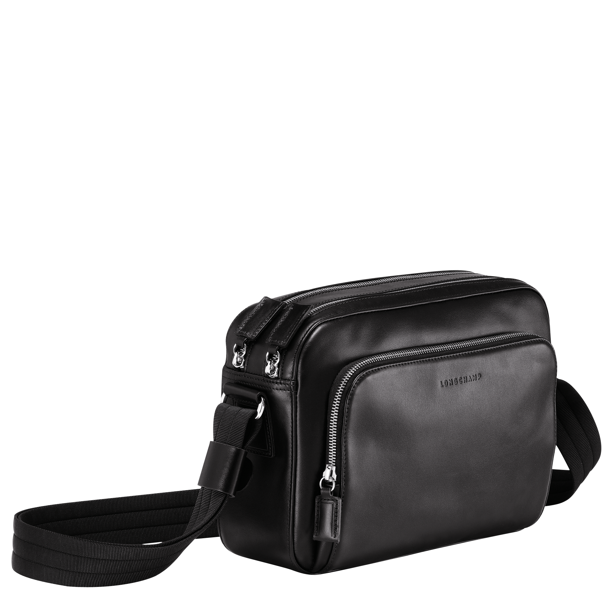 longchamp baxi backpack