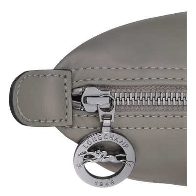 Le Pliage Xtra Backpack S, Turtledove