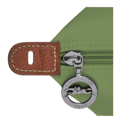 Le Pliage Original Sac de voyage S, Lichen