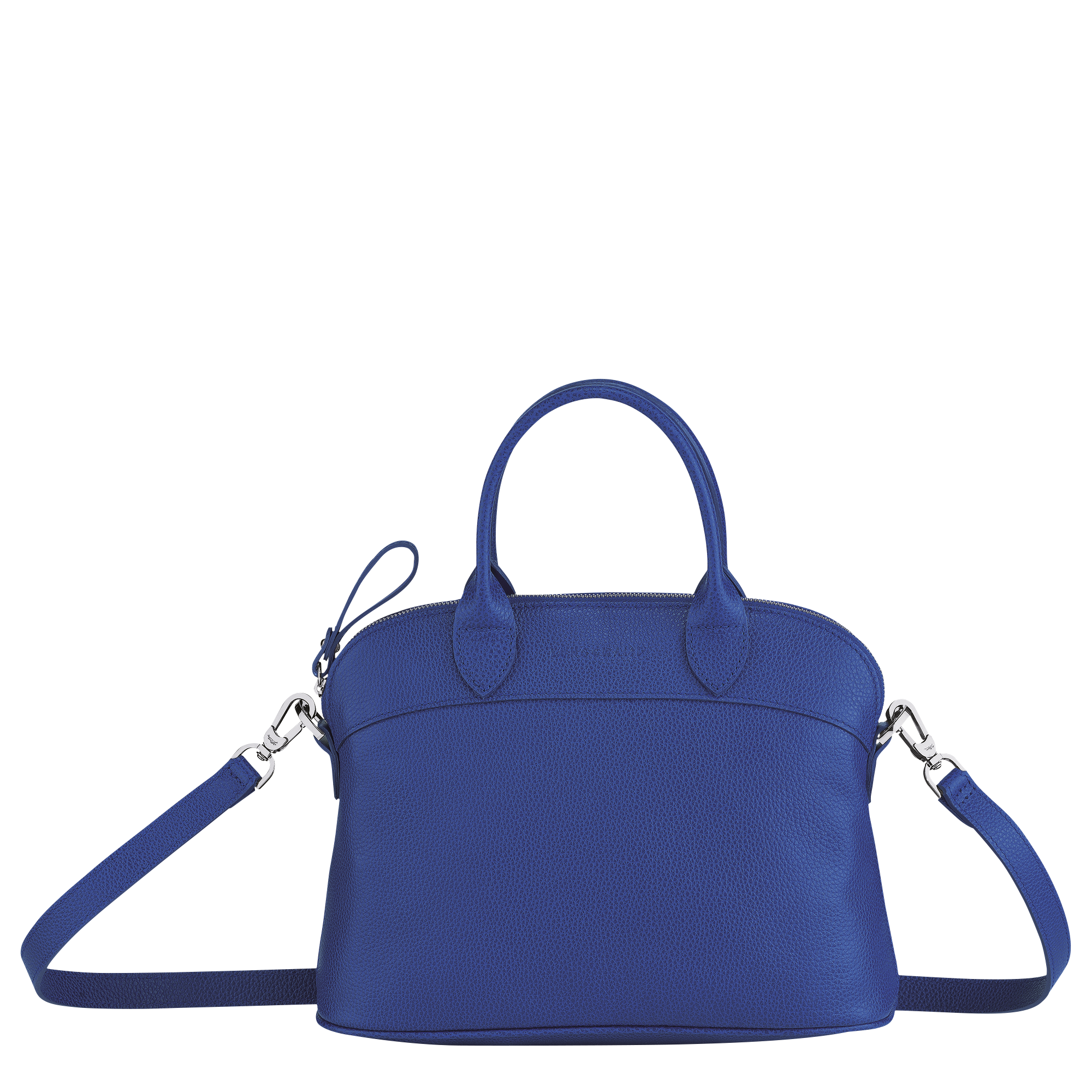 le foulonnиж crossbody bag