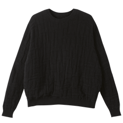 Pull